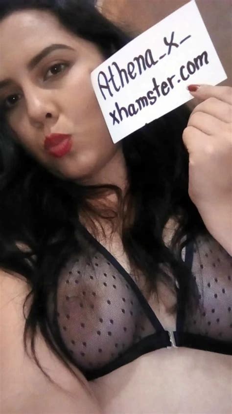 Black See Through Bra Nude Pics XHamster