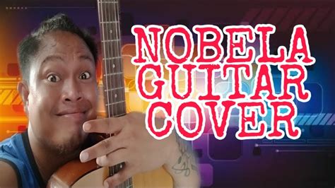 NOBELA COVER - YouTube