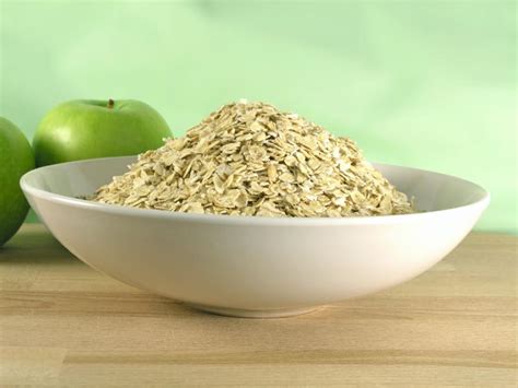 Porridge Health Benefits and Recipe - Women Daily Magazine