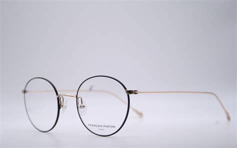 FRANCOIS PINTON A49M 4M Eyewear