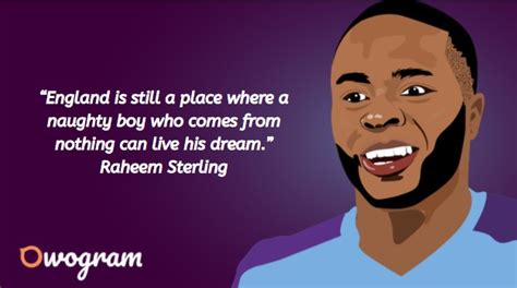 raheem sterling net worth 2024