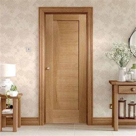 Flush Door For Home At Rs Sq Ft In Chennai Id