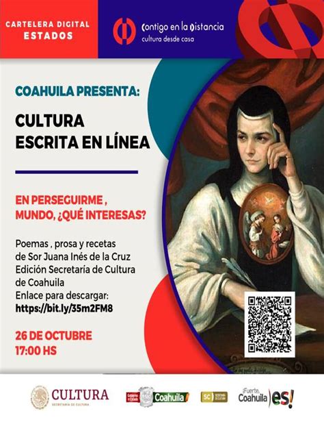 Sor Juana Ines Dela Cruz Poemas