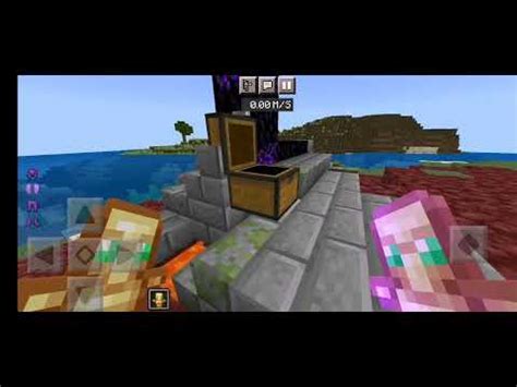 playing zedar mc youtube