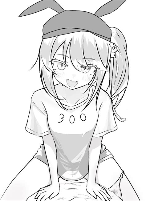 Pussy Juice Danbooru