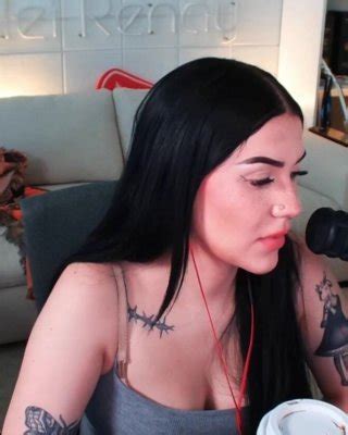 Kalei Nude Porn Pictures XXX Photos Sex Images PICTOA