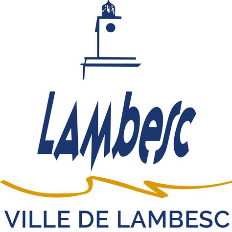 Retour Sur Le Ballet Libre Mairie De Lambesc