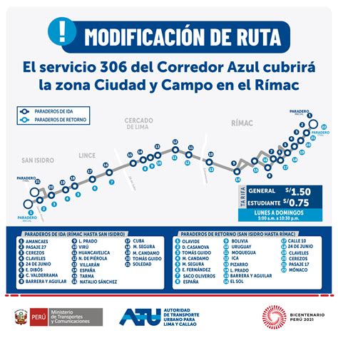 Moovit Noticias Del Transporte Público