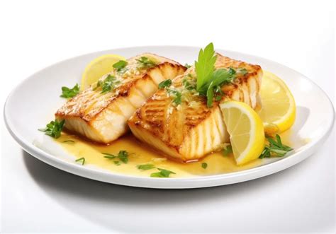 ハワイでよく聞く「マヒマヒ」とは？食べられるおすすめ店も紹介 | ALOCO（アロコ）