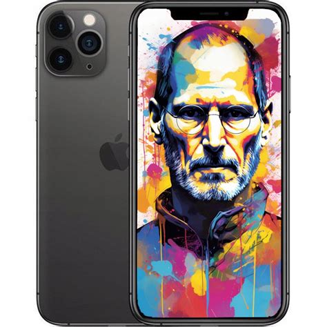 Apple Iphone 11 Pro Max 256gb VÝbĚr Barev Za 10024 Kč Allegro