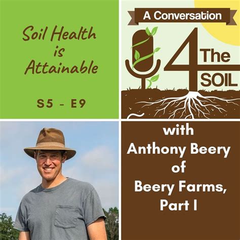 april update   virginia soil health coalition virginia small