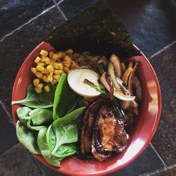 Hot Stone Korean Grill Photos Reviews Korean N Rock Rd Wichita KS