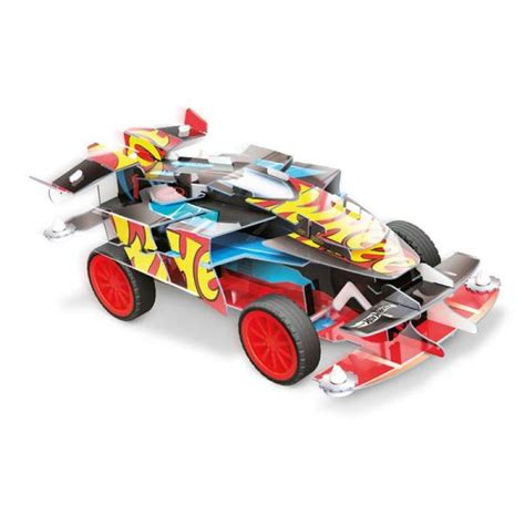 ᐅ Hot Wheels Maker Kitz Winning Formula online kaufen Schweiz