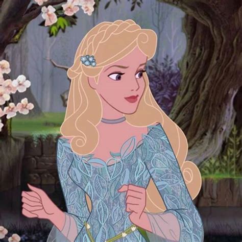 produk elsaprincess shopee indonesia