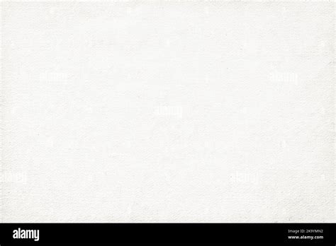 white paper background for writing. light watercolor paper texture ...