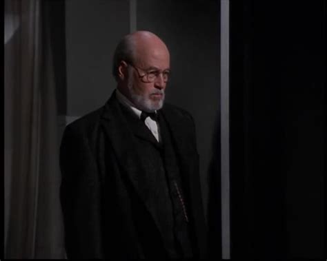 Frasier Screenshots on Twitter: