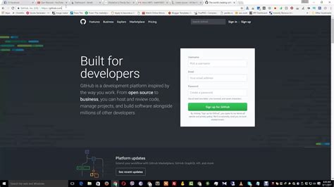 dofollow backlink  github pr backlink youtube