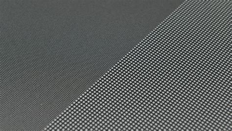 mm led display nseled