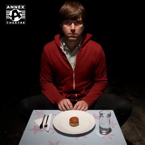 fat kid     fat kid annex theatre