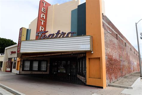 Oxnard Collection Movie Theater 60 Photos - Moonagedaydream.film