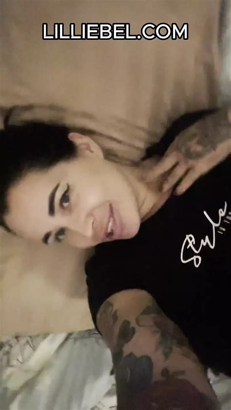 Enorme Culo Milf Puta Tetona Ama Follada Con Consolador XHamster