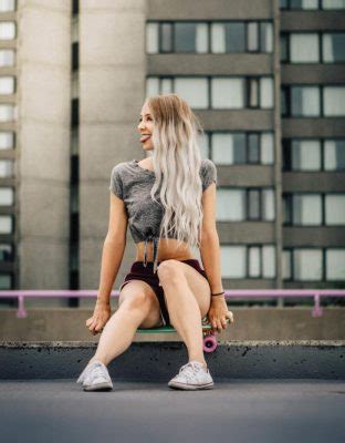 Jess Southern Nude Photos Videos