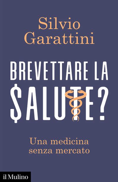 Silvio Garattini Sogno Un Mondo In Cui La Medicina Non Pi Un