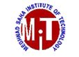 Meghnad Saha Institute of Technology, Kolkata : Admission 2024-25 ...