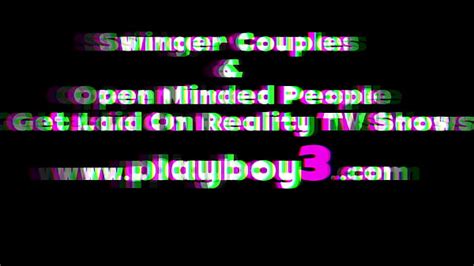 Playboy Solo Search XVIDEOS