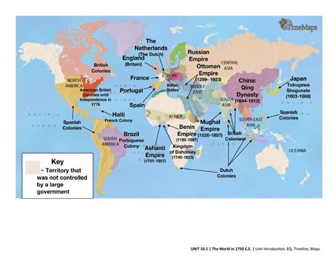 navigating  world    map  empires trade  exploration