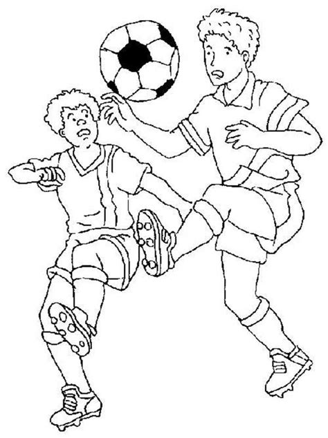 Desenhos Para Colorir Esportes - 85+ Desenhos de Esportes para Imprimir e Colorir/Pintar