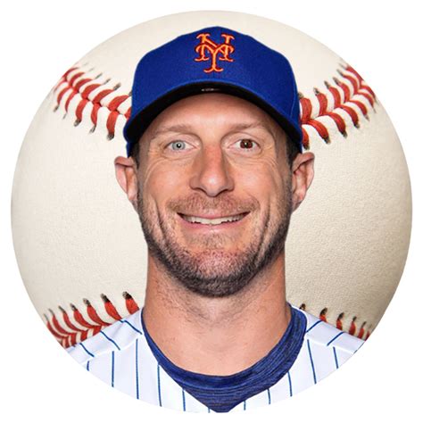 Who is Max Scherzer’s Wife? | | RevUp Sports