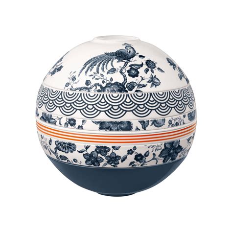 Villeroy Boch Iconic La Boule Paradiso X Cm Buy Online At