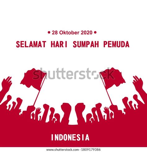 hand pledge message   images shutterstock