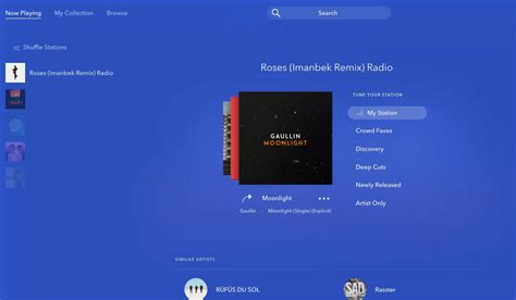 What Are Pandora Modes Heres How To Use The Music Streaming Apps