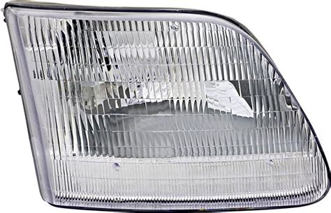 Amazon For Ford Expedition Headlight Lamp