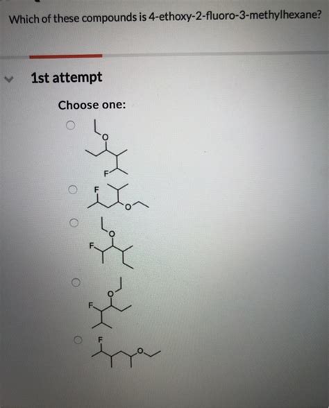 Draw Fluoro Methylhexane Allinclusiveincostaricaq