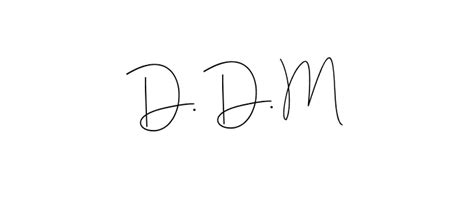 signature style ideas outstanding  sign