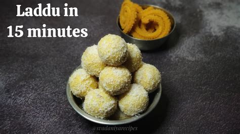 Milk Powder Recipes Milk Powder Laddu Recipe Svadaniya Recipes