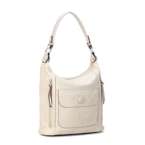 Cartera Moura Nude Tienda Soy Santander