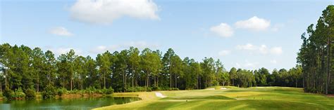 Brighton Township, MI | Official Website