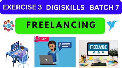 Freelancing Exercise 3 Batch 7 Digiskills Dstp 2 0 Exercise 3