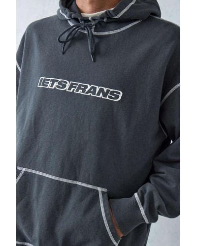 Men's iets frans... Hoodies from $65 | Lyst