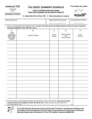 Fillable Online Baldwincountyal Baldwin County Sketch Plan Application