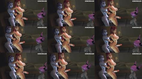 Titans Videos XVIDEOS