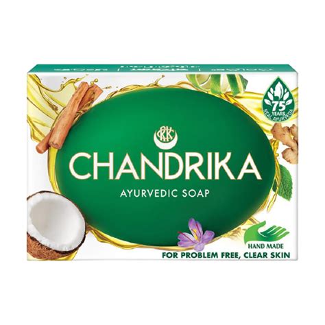 Best Bath Soap For Daily Use In India 2022 Tfm In Indian Soap Brands