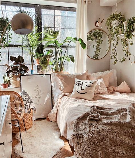 Descobrimos Quais S O As Plantas Perfeitas Para Ter No Quarto Steal