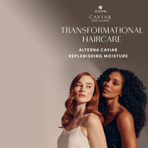 Alterna | Beauty Products | Free Delivery | LookFantastic