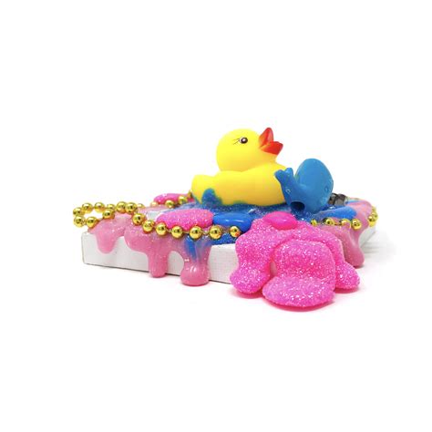 More playground equipment will soon grace raymond rimkus park leon valley tx 7