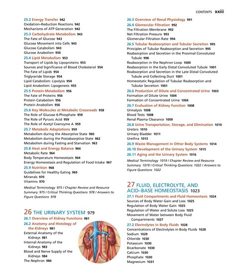 Tortora PRINCIPLES OF ANATOMY AND PHYSIOLOGY - Tortora - 14th Ed.pdf